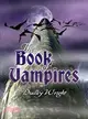 The Book of Vampires