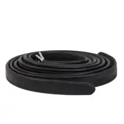 CommonWealth Yoho Rolled Stirrup Leathers