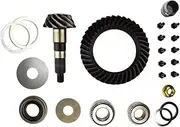 Spicer 707344-8X Differential Ring/Pinion