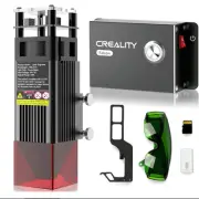 Creality Laser Module 10W 4001100060