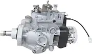 Diesel Fuel Injection Pump Compatible For Nissan TD42T 1046614312 104661-4312 VE6/11F1800RNP209 Engine Replacement Parts