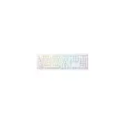 Razer Deathstalker V2 Pro Wireless Low Profile Optical Gaming