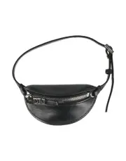 [DSQUARED2] DSQUARED2 Coin purses - Item 31060763