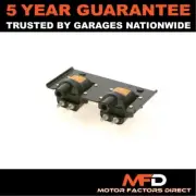 Fits Porsche 911 1993-1997 3.6 3.7 3.8 + Other Models MFD Ignition Coil