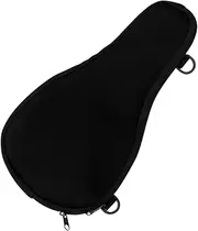 MERRYHAPY Phone Cradle Stand for 4 Black Handheld Stabilizer Pouch Fits 2 2 Osmo2