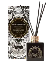 MOR Reed Diffuser Emporium Classics Snow Gardenia 180mL EPRD02