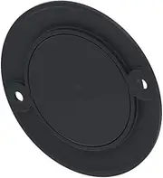 LifeProof LifeActiv Multipurpose Mount with Quick Mount Black