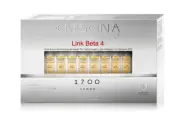 LABO Crescina Islands Follicular Cells Link BETA-4 Antifall Hair 1700 Woman 40 F