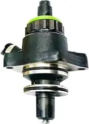 Electric HP0 Pump Plunger Element 094150-0270, Compatible With High-Pressure Common Rail Diesel Systems, Industrial-Grade Precision, Wear-Resistant Reinforced