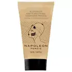 Napoleon Perdis Matte And Pore Primer