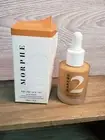 Morphe 2 Hint Hint Skin Tint - HINT OF HONEY - 30 ml / 1 fl. oz