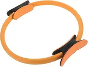 Yoga Ring Pilates Exercise Ring for Women Unique Design Yoga Training Shoulder Trainer Massage Ring