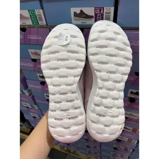 Skechers女健走鞋 美國尺寸6(23cm)-9(26cm) 好市多代購