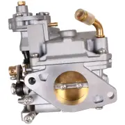 853720T15 Carburetor For Mercury Mariner Outboard 4T 15HP 853720T21 8M0109535