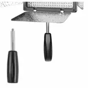 Handle For Yongnuo YN300 II III Air YN600 Yn900 YN1200 YN320 YN360 YN360S Light