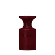Born to stand out Purple Stain - 15 ML perfume extract