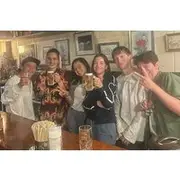 Save 30.00%! Kyoto Pontocho Izakaya Hopping Tour: Discover Local Flavors