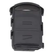 Accurate Parameter Design Car Key Fob Case for Opel For Vauxhall Corsa C