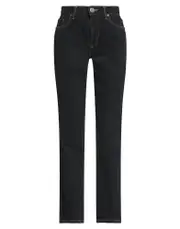 [ONE TEASPOON] ONE TEASPOON Jeans - Item 30034617