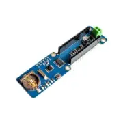 Data Logger Shield Logging Recorder Module Micro SD Card