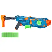 Nerf Elite 2.0 Flipshots Flip-16