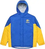 [AFL] West Coast Eagles Mens Stadium Jacket