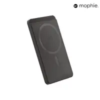 在飛比找蝦皮商城優惠-【mophie】Snap+ juice pack mini 