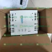 1PC SIEMENS 3RW3046-1AB04 SIRIUS SOFT STARTER
