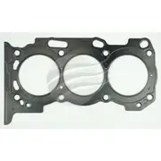 Aunger Cylinder Head Gasket (R/H) Toyota 1Grfe V6 Dohc - ACHG617