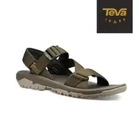 在飛比找PChome商店街優惠-【Teva】Hurricane XLT2 Cross Str