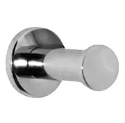 Stainless Steel Coat Hook OZ10130