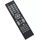 New Replacement RM-C3127 Remote for JVC TV LT-24N370A LT-32N370A LT-32N355A