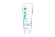Hi Lift Smooth Sealed Ends Leave in Moisturiser 150ml