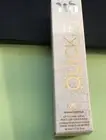 URBAN DECAY Quickie 24H Multi-Use Hydrating Concealer - 40CP - 0.55 oz Authentic