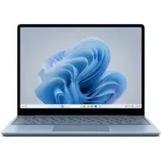 Microsoft Surface Laptop Go 3 12.4" i5 256GB/8GB (Ice Blue)