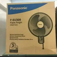 在飛比找蝦皮購物優惠-壁扇 Feu309 Panasonic 壁扇 Feu 309