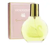 [Gloria Vanderbilt] Vanderbilt Eau de Toilette 100ml
