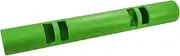 6kg Weighted Strength Training Bucket Portable Training Rubber Bar Yoga Strength Training Cylinder Yoga Column For Home Gym Weighted Exercise