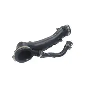 Car Air Ducts For Mini R55 R56 R58 R60 R61 2011 2012 2013 2014 2015 Air Pipe Intake Pipe 1371762750