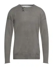 [ISABEL BENENATO] ISABEL BENENATO Sweaters - Item 14500803