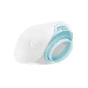 Fisher & Paykel Brevida CPAP Mask Seal - NEW AU Stock