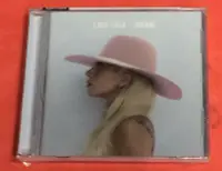 在飛比找Yahoo!奇摩拍賣優惠-暢享CD~現貨 嘎嘎 Lady Gaga Joanne 13