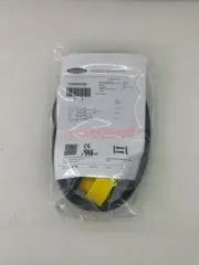 For 1PC compatible T30SN6FF200 photoelectric switch sensor