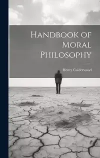 在飛比找博客來優惠-Handbook of Moral Philosophy