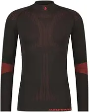 [BBB] Modern FIR Layer, Black