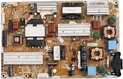 LCD TV Power Board BN44-0042A BN440042A BN4400422, Compatible for Samsung, UE46D5500 UE40D5000 UE40D5500 UE40D5520 UE37D5520 UE37D5000