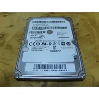 在飛比找蝦皮購物優惠-低時數 ~ Seagate ST1000LM024 / HN