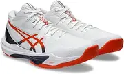 ASICS Herren Sky Elite Ff Mt 3 Sneaker