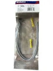 AC Delco, PT3156, Multi-Purpose Connector