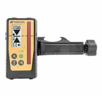 在飛比找Yahoo!奇摩拍賣優惠-[測量儀器量販店]日本TOPCON RL-H5A 雷射水準儀